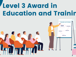 level-3-award-in-education-and-training copy.png